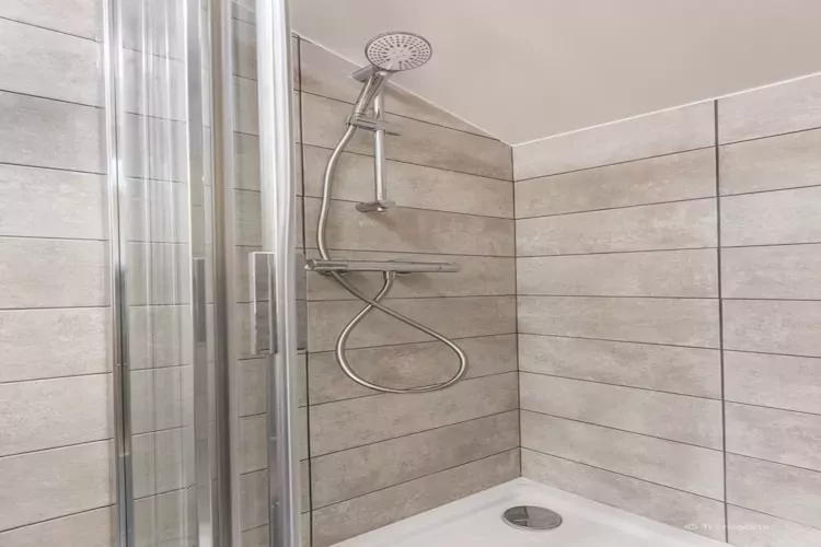 LES SAISIES L’Altaréna-A24S-Badkamer