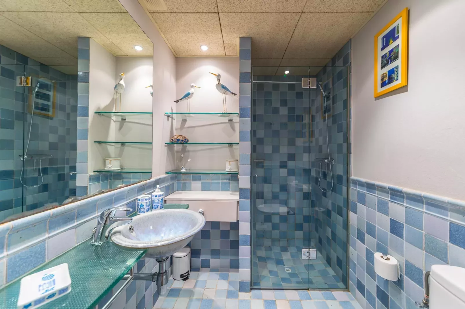 Diana-Badkamer