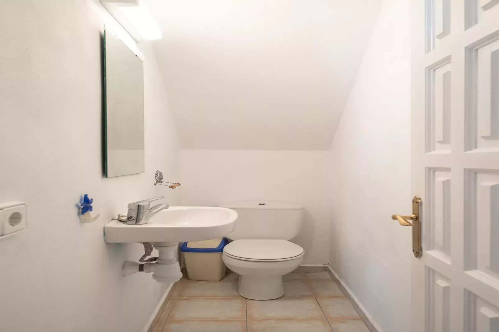 Adriana-Badkamer