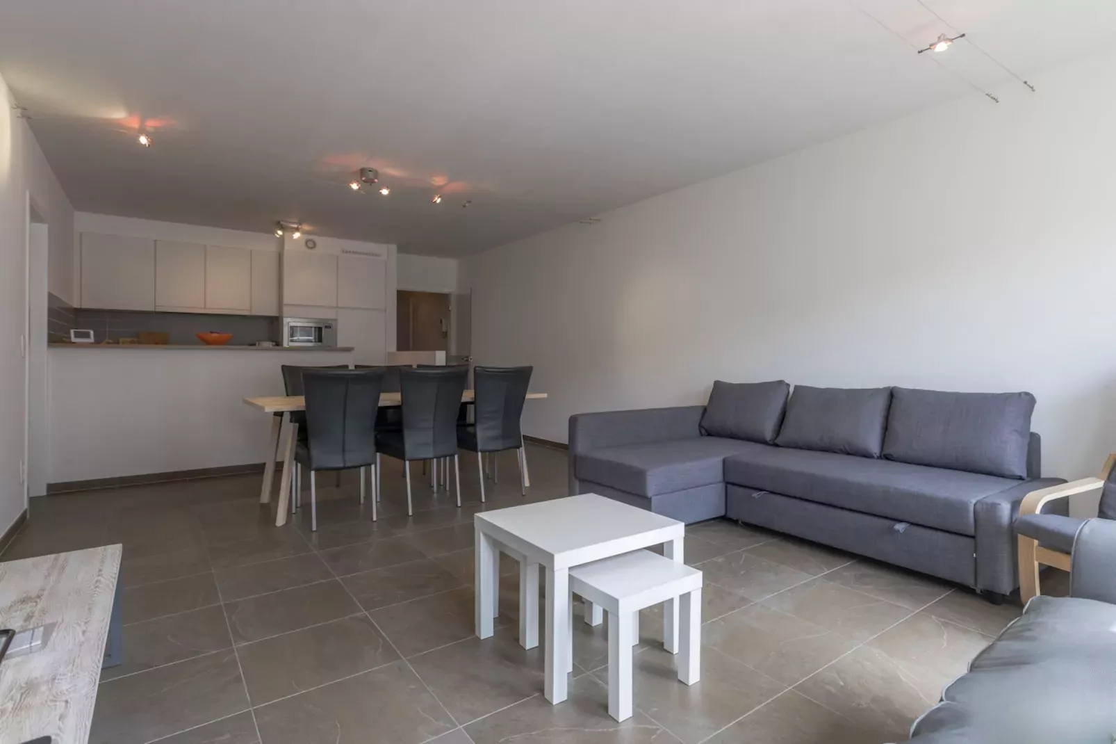 Wilcé 0102-Woonkamer
