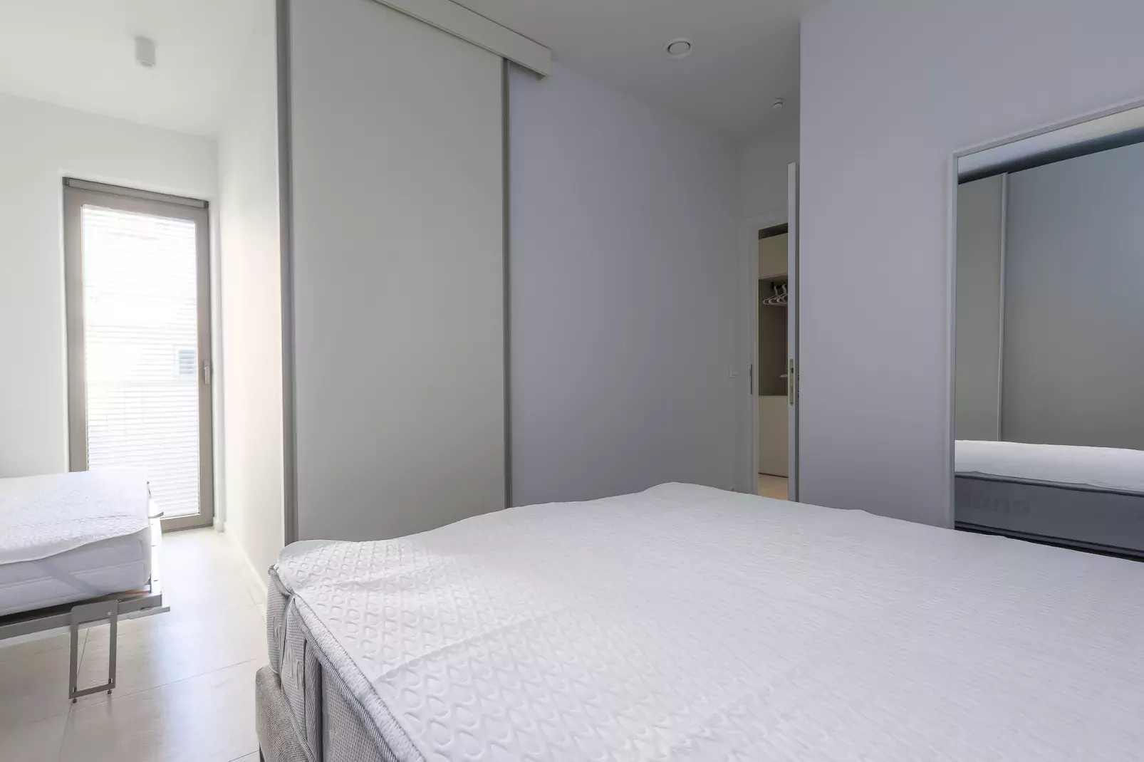 Omnia (9) 0201-Slaapkamer