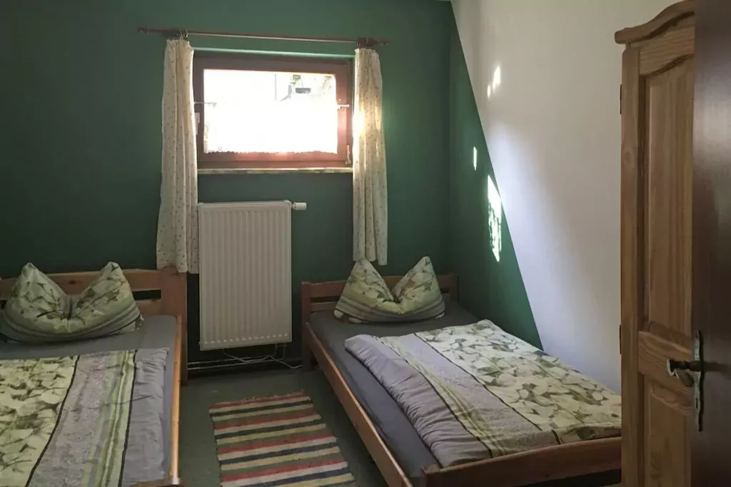 151657-Niet-getagd