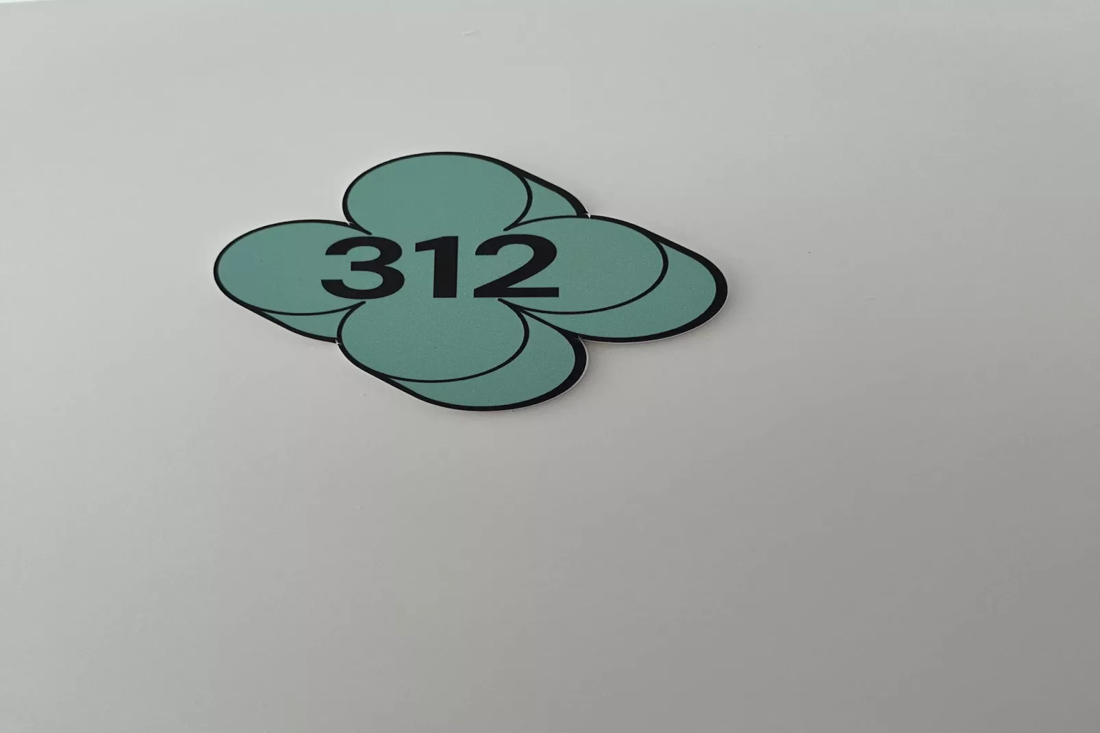 AS-11-MARRONNIERS-312-BM-Niet-getagd