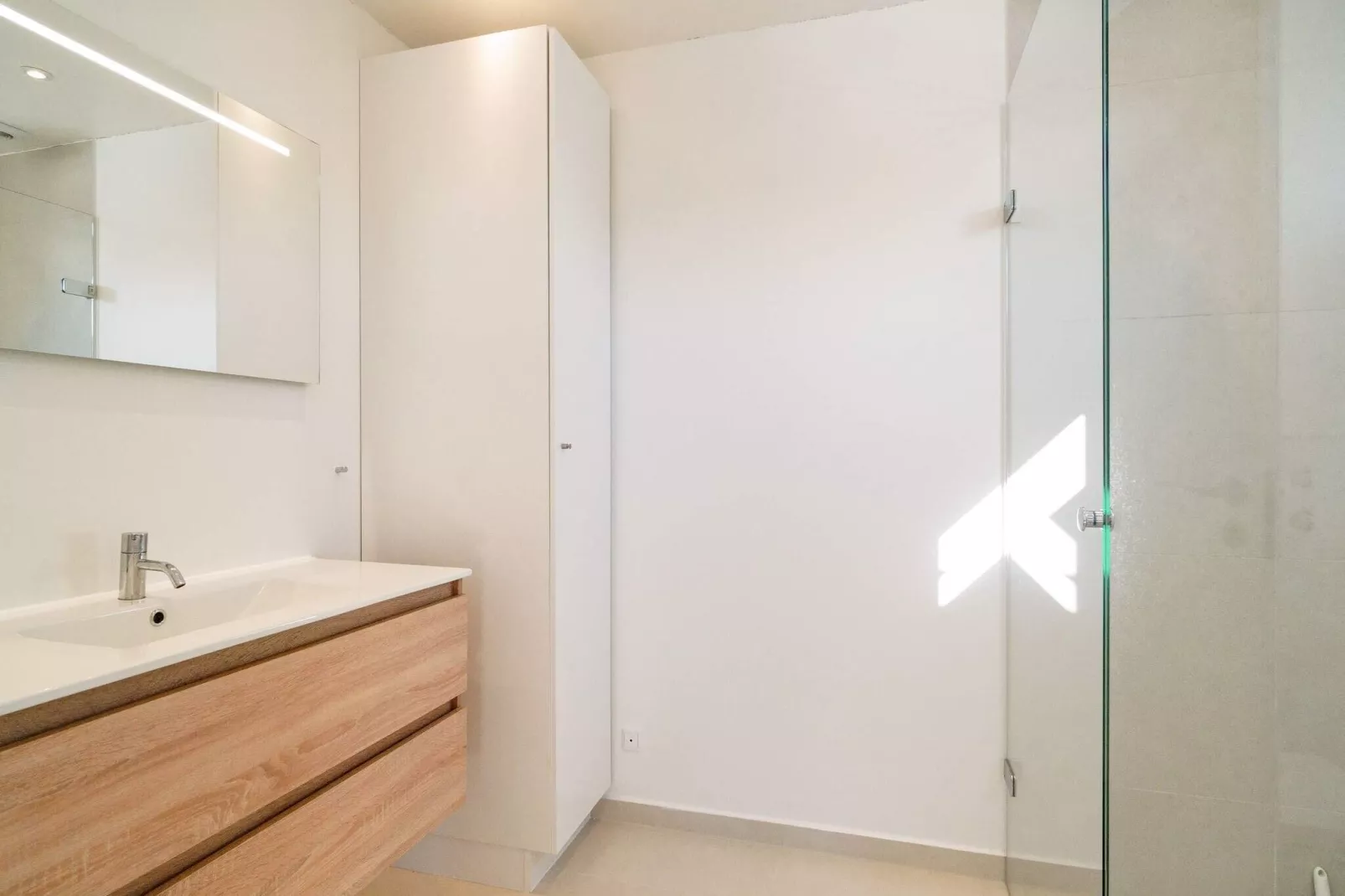6 persoons vakantie huis in Hornbæk-By Traum-Binnen