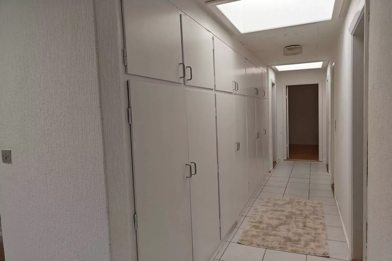 5 Personen vakantie huis in Nordborg-Binnen