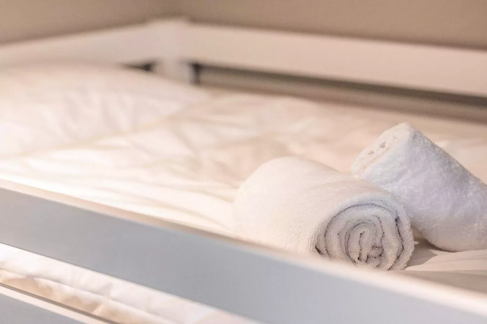 4 sterren vakantie huis in TJÖRN-Binnen