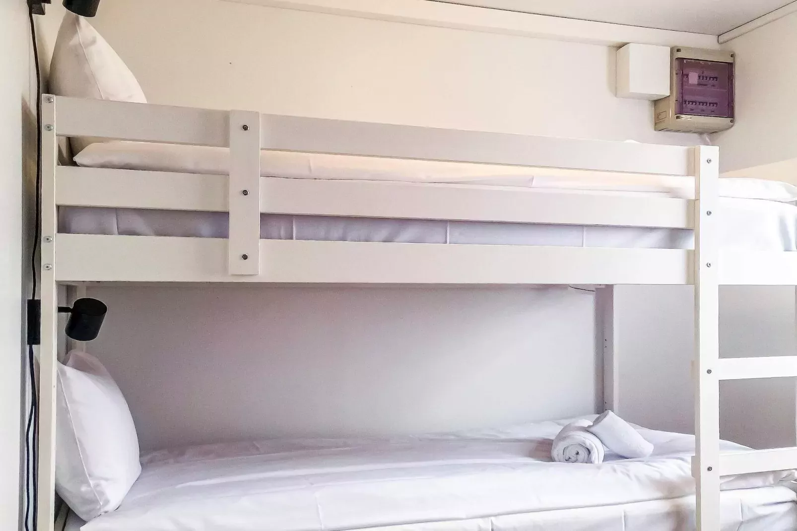 4 sterren vakantie huis in TJÖRN-Binnen