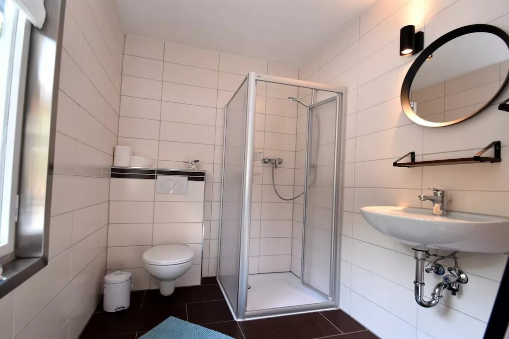 353350-Niet-getagd