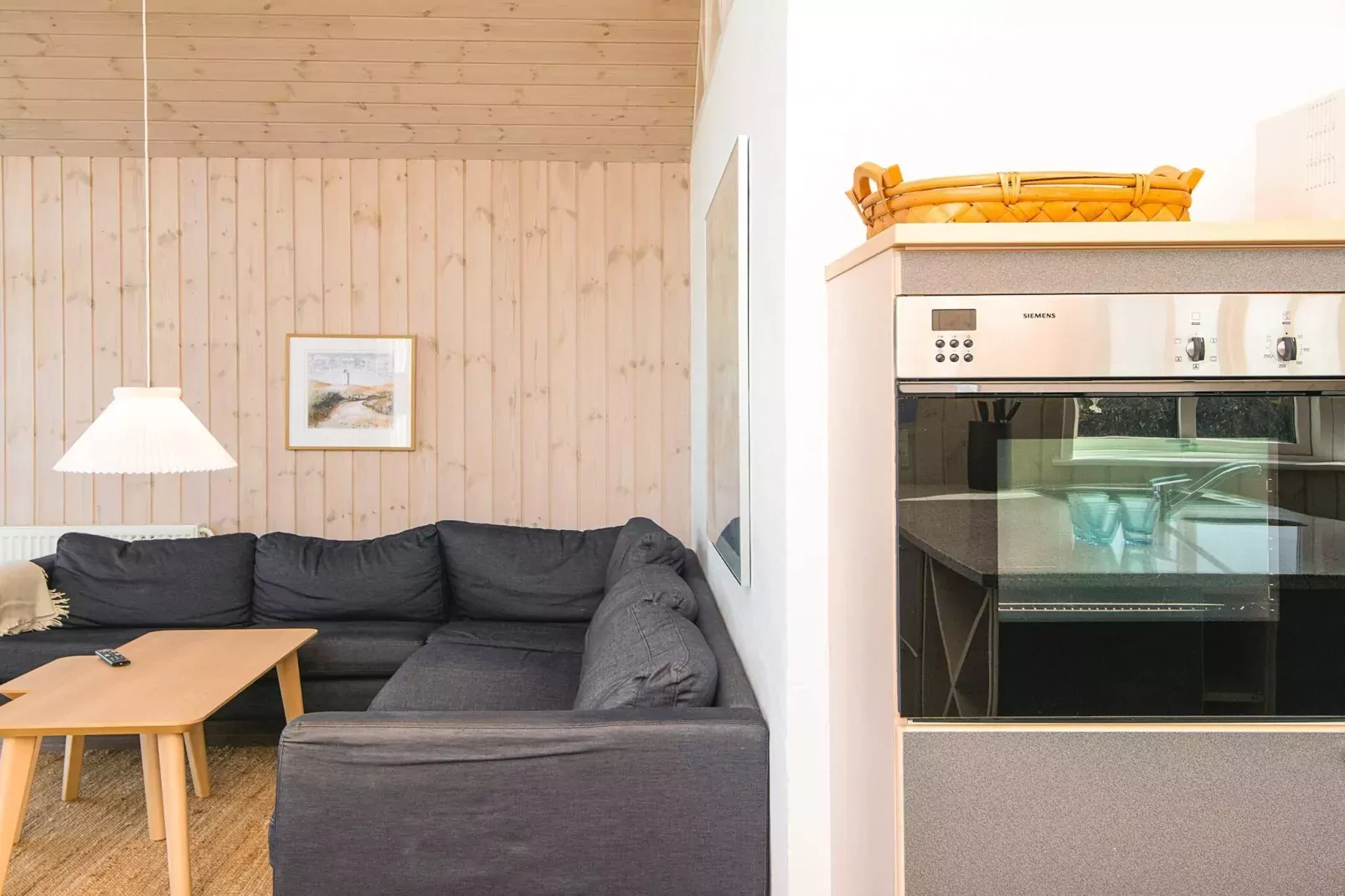 Luxe retraite nabij strand -- By Traum Ferienwohnungen-Binnen
