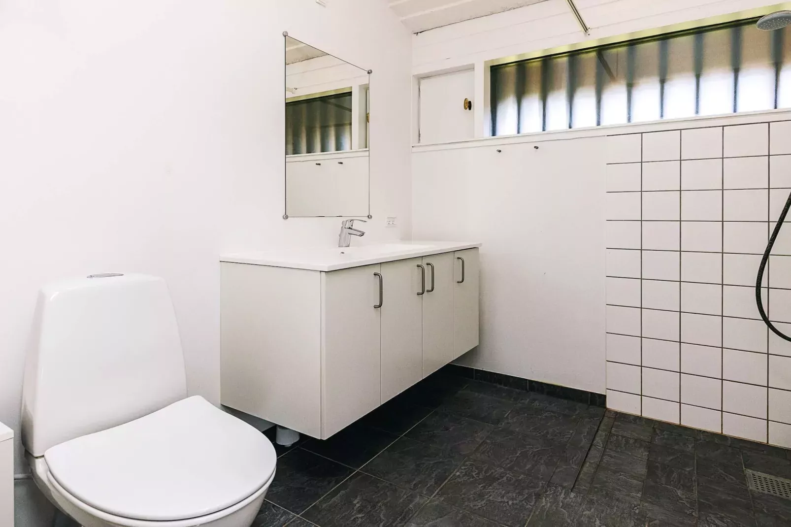 3 room,3a+2c,PLUS-Binnen