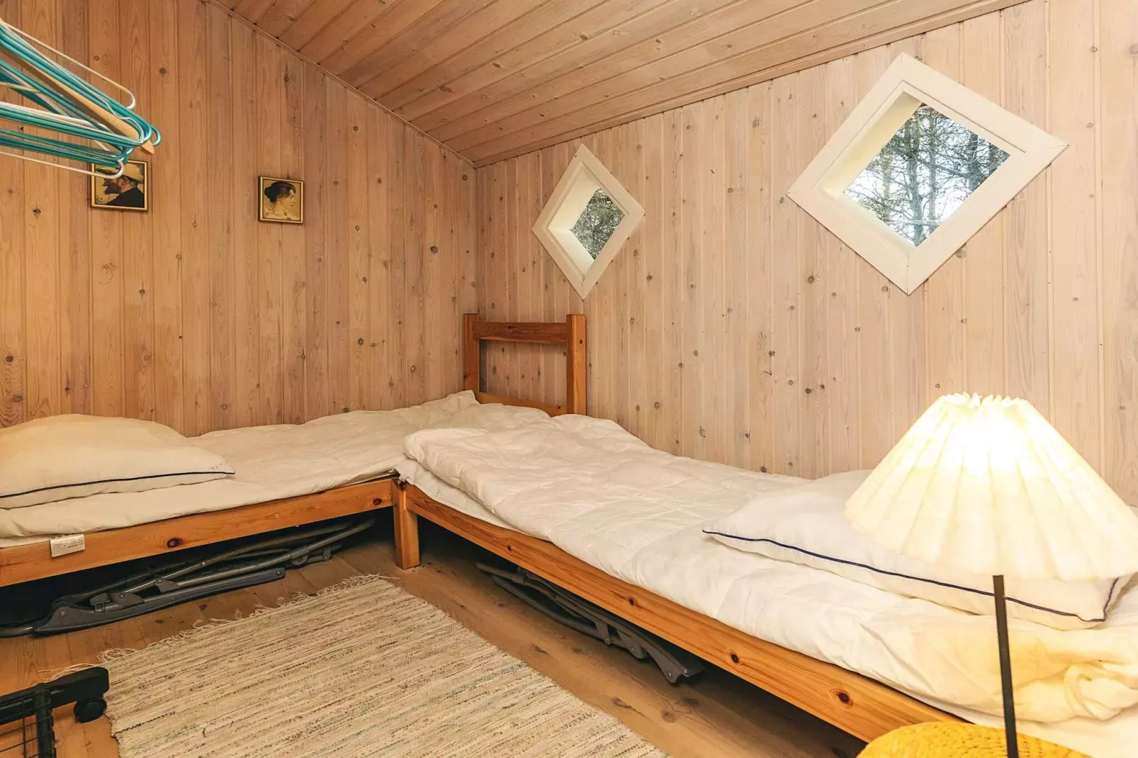 4 persoons vakantie huis in Skagen-By Traum-Binnen