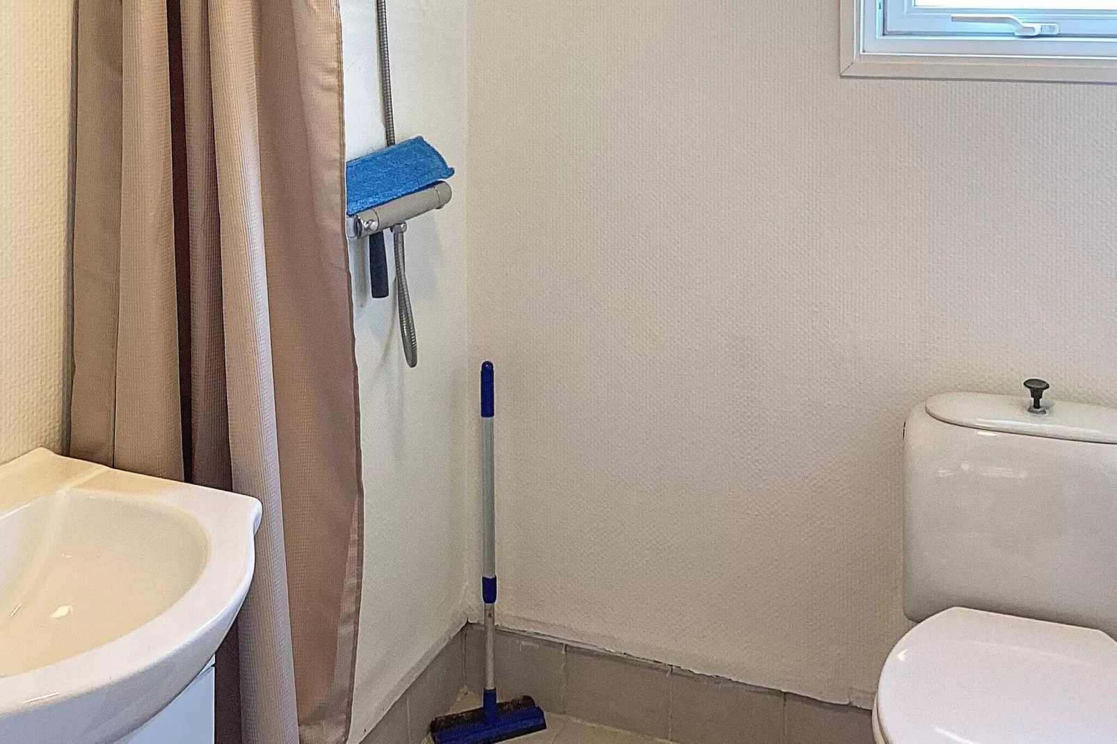 6 persoons vakantie huis in Hovborg-By Traum-Binnen