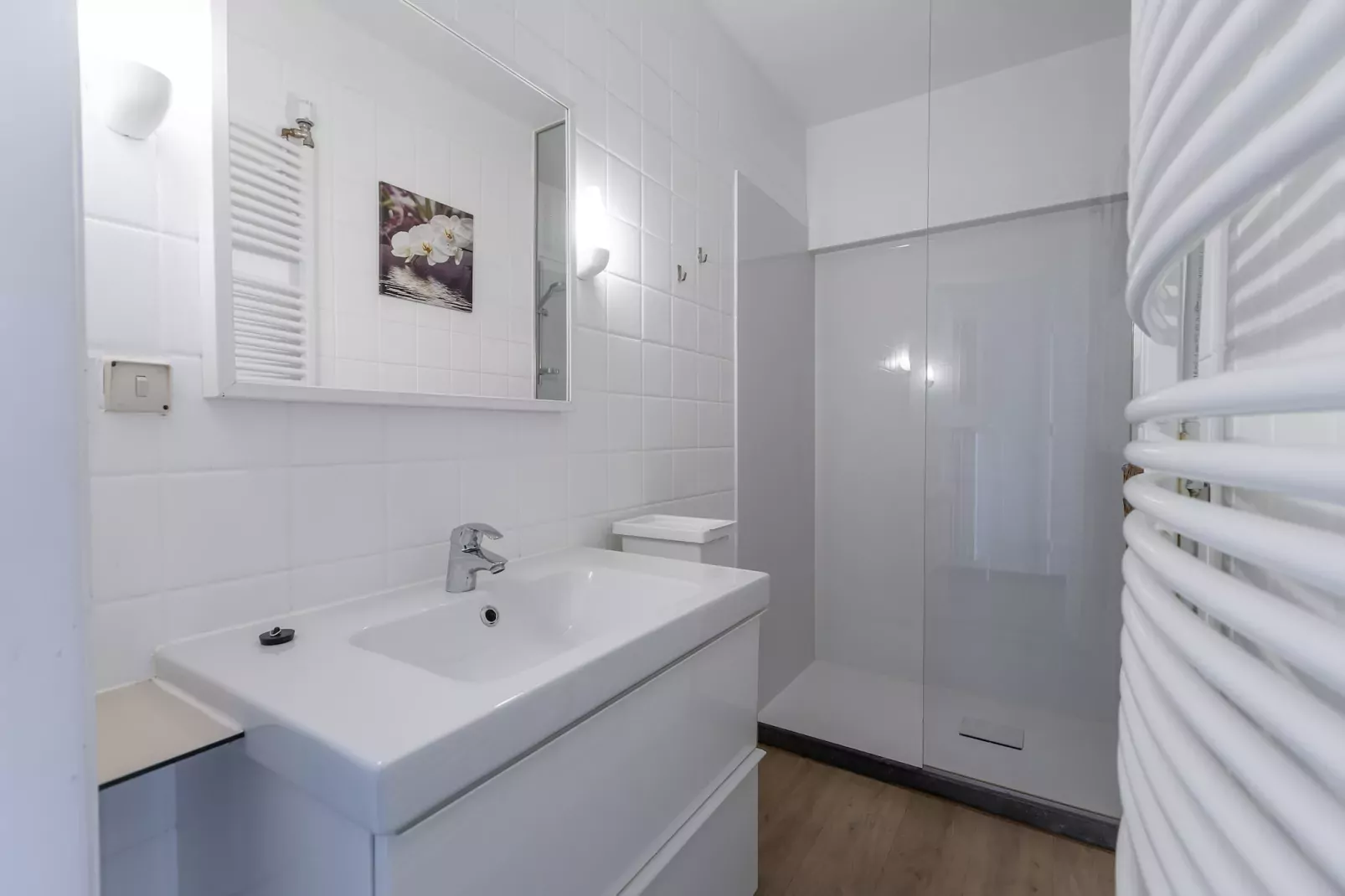 St.Raphael 0302-Badkamer
