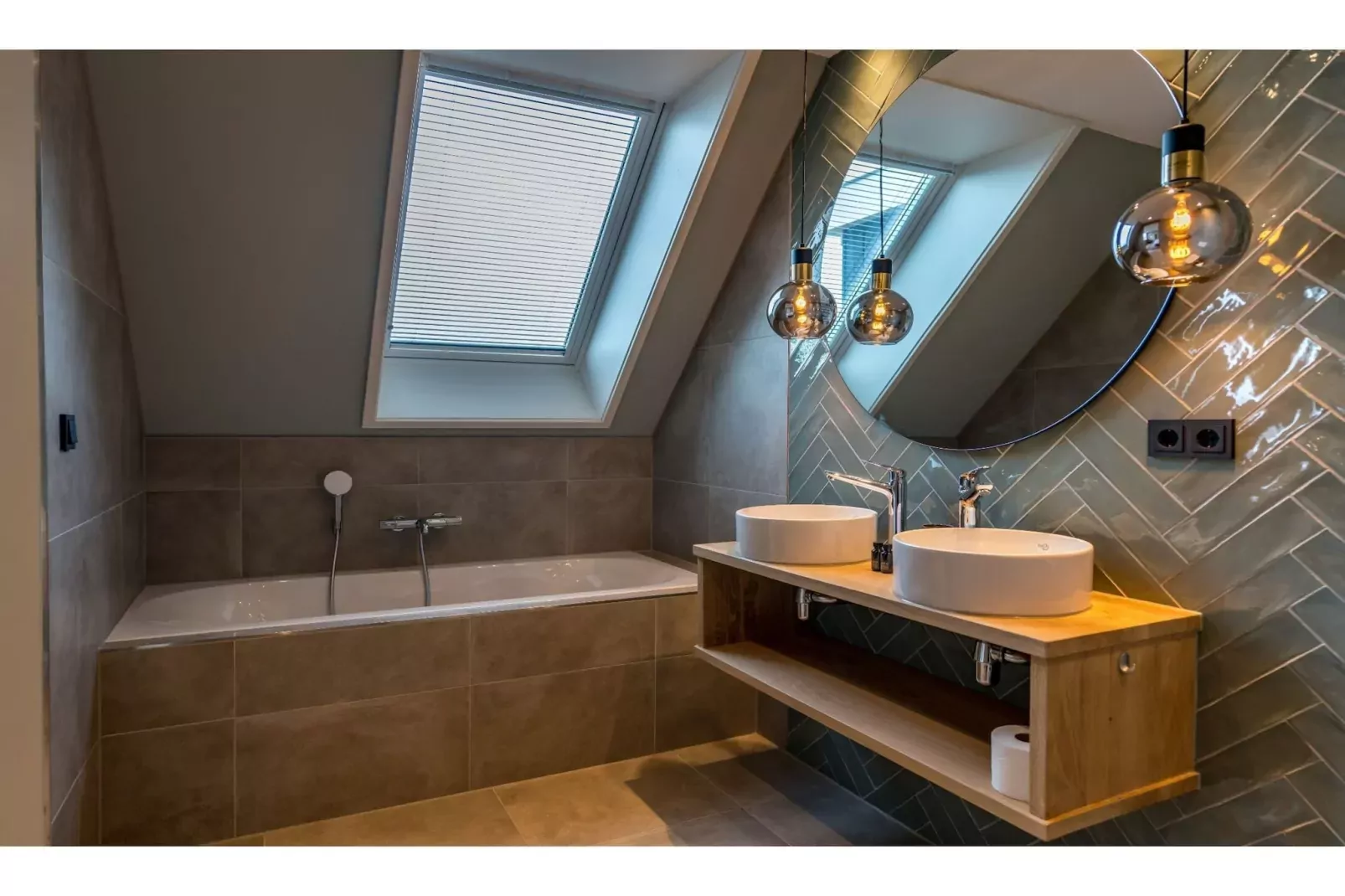 P-Princenhof C-Badkamer