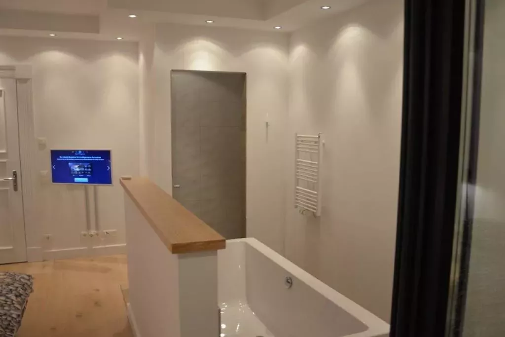 67070-Badkamer