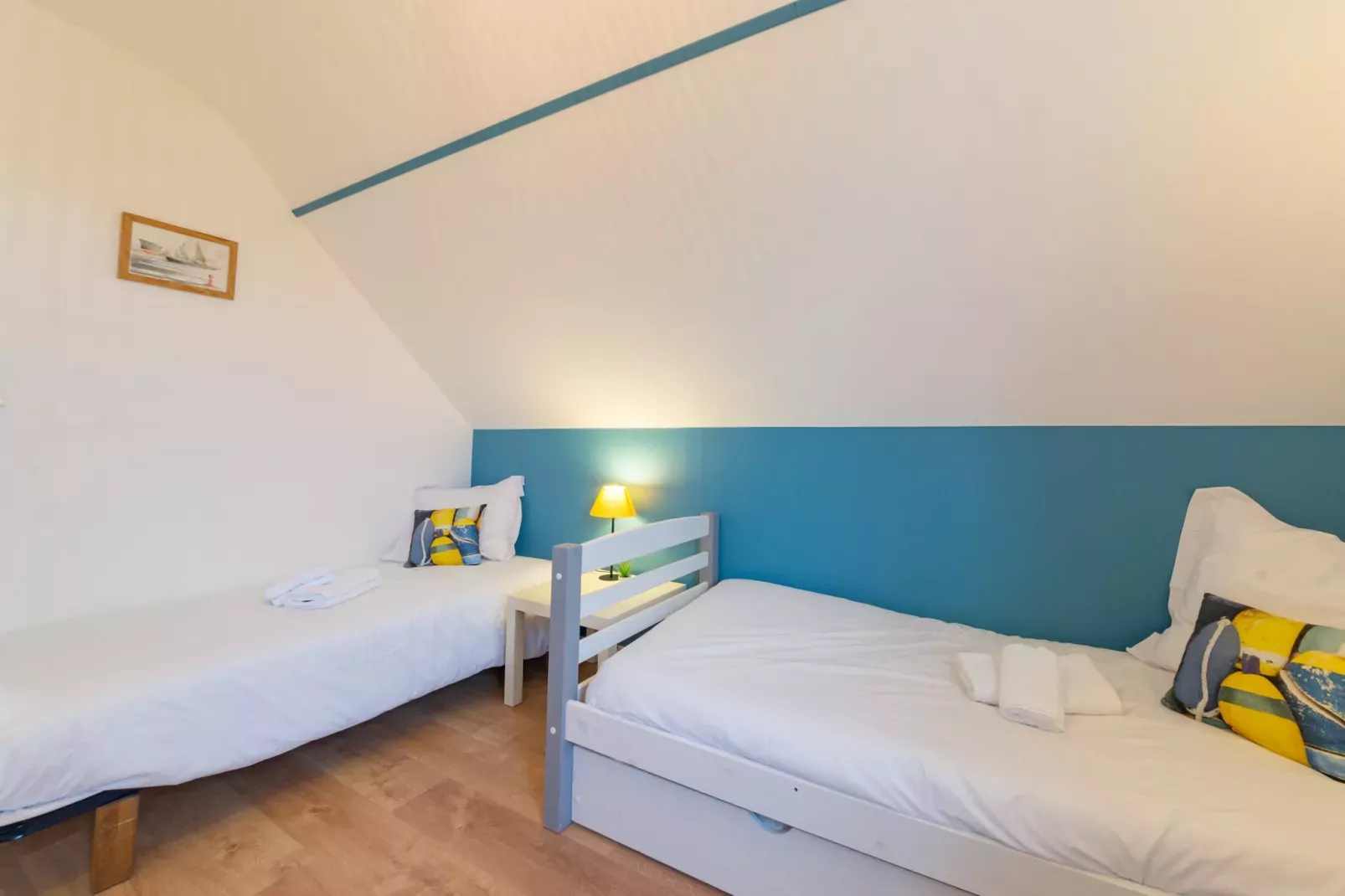KER HELEN - Landéda-Image-tags.childrenroom