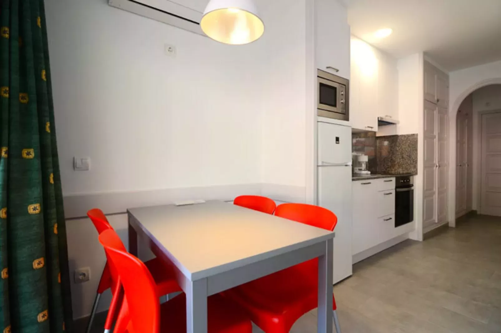Appartements à L'Estartit-Image-tags.