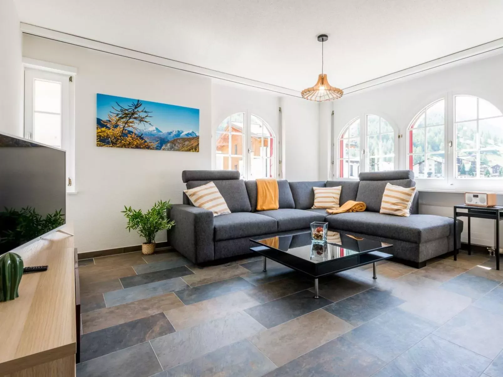 Casa Antares – Montela Holiday Stay-Binnen