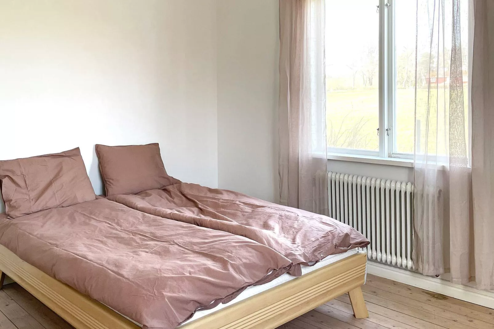 8 persoons vakantie huis in VETLANDA-By Traum-Binnen