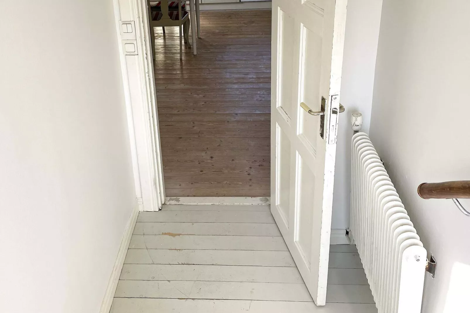 8 persoons vakantie huis in VETLANDA-By Traum-Binnen
