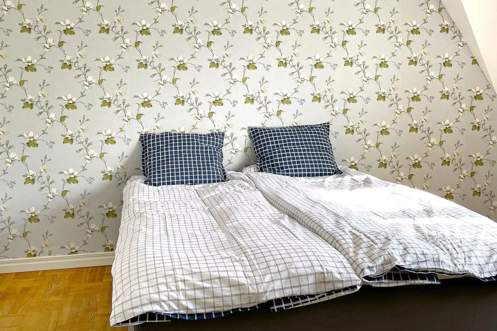 8 persoons vakantie huis in VETLANDA-By Traum-Binnen