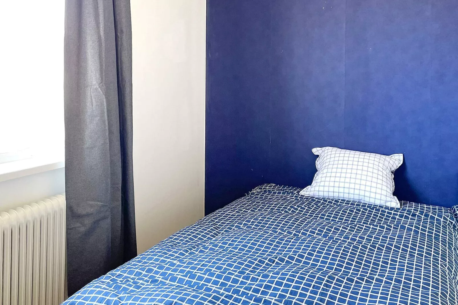 8 persoons vakantie huis in VETLANDA-By Traum-Binnen