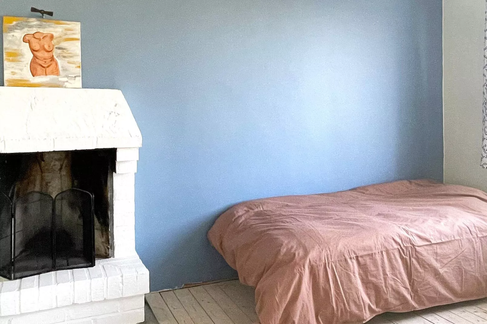 8 persoons vakantie huis in VETLANDA-By Traum-Binnen