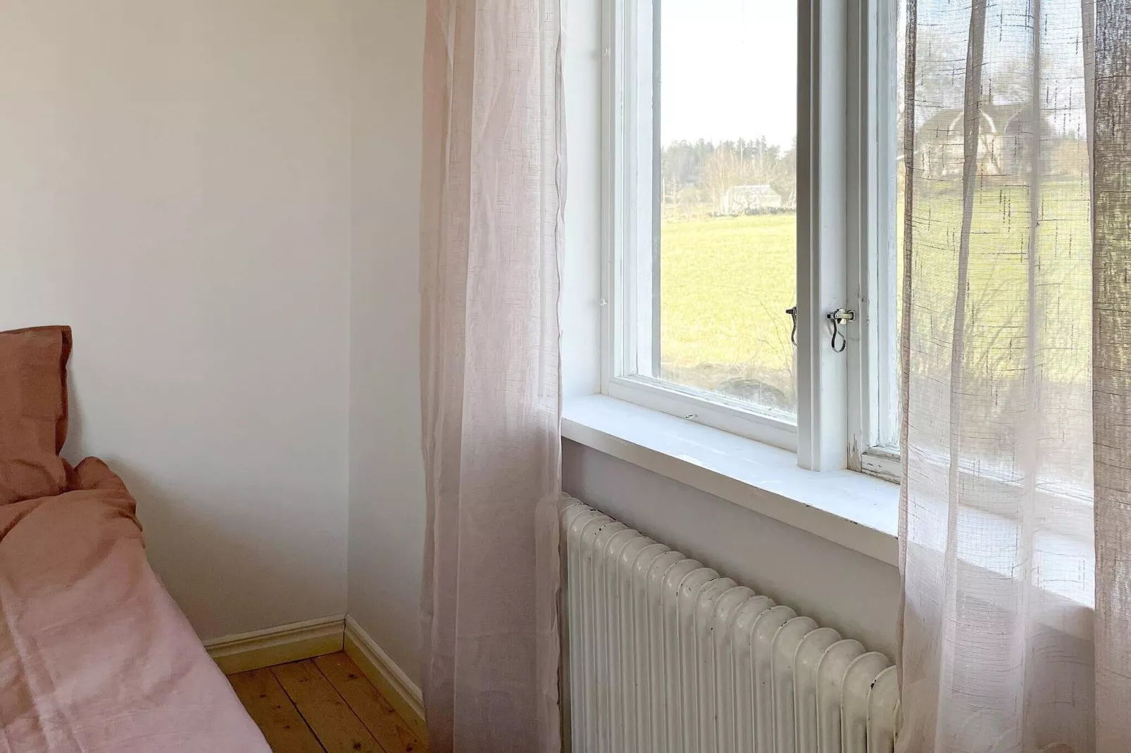 8 persoons vakantie huis in VETLANDA-By Traum-Binnen