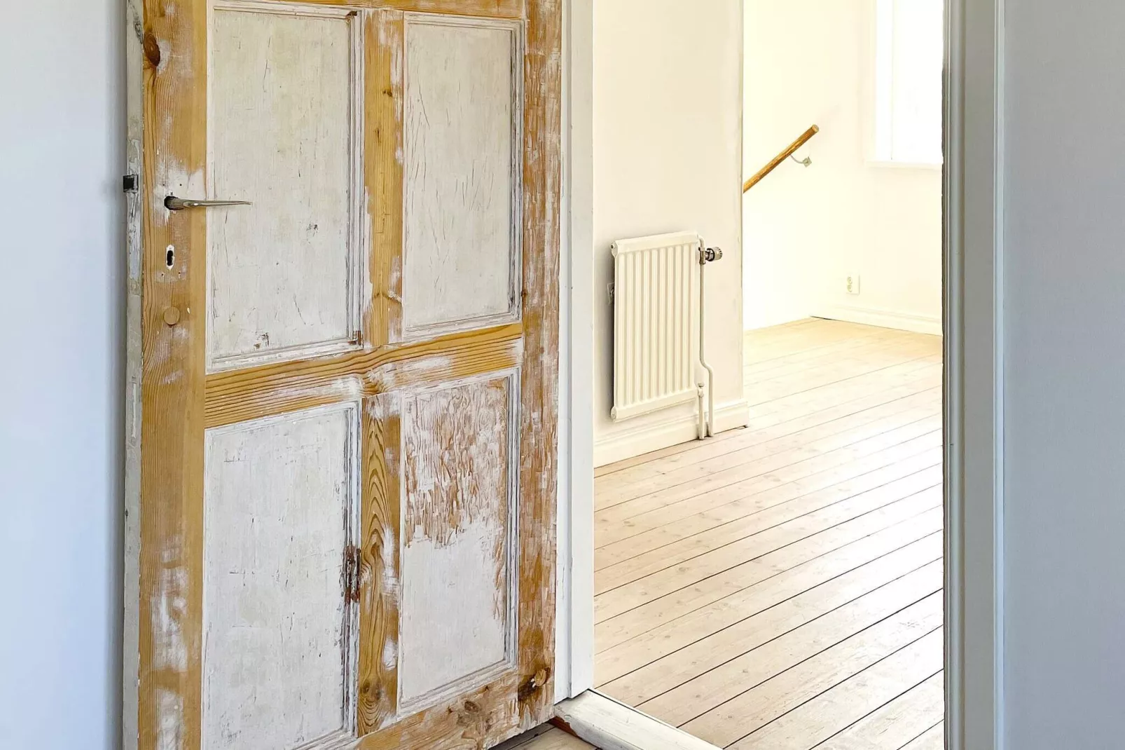 8 persoons vakantie huis in VETLANDA-By Traum-Binnen