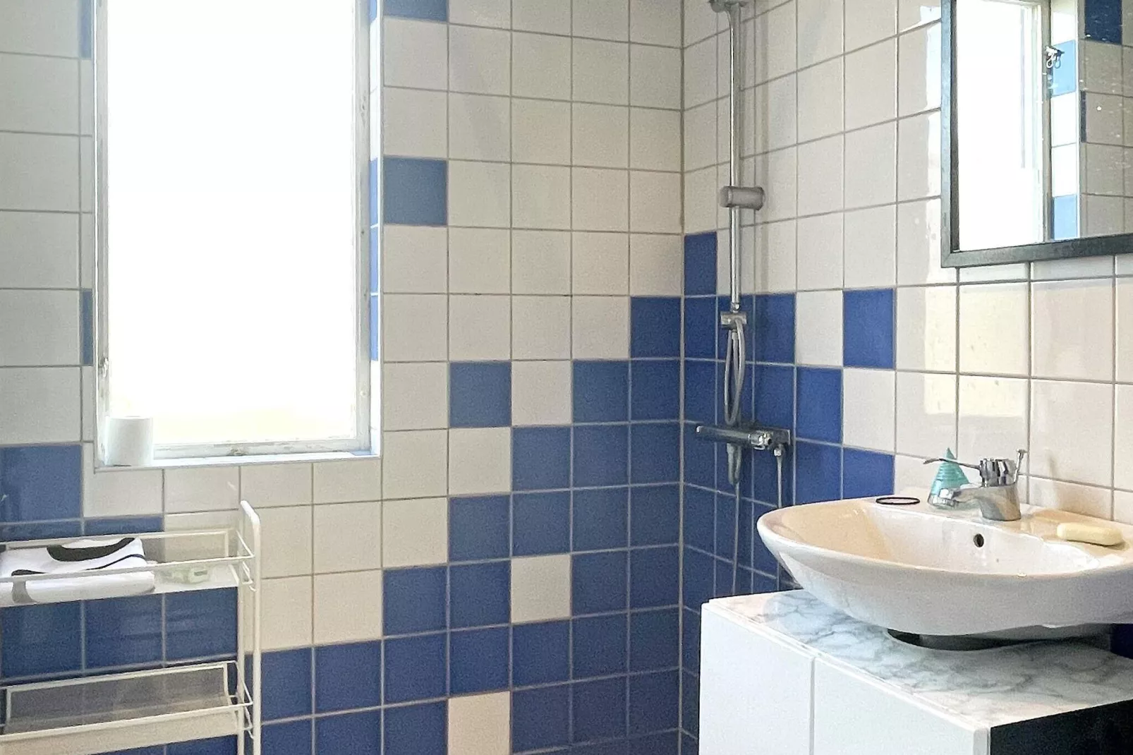 8 persoons vakantie huis in VETLANDA-By Traum-Binnen