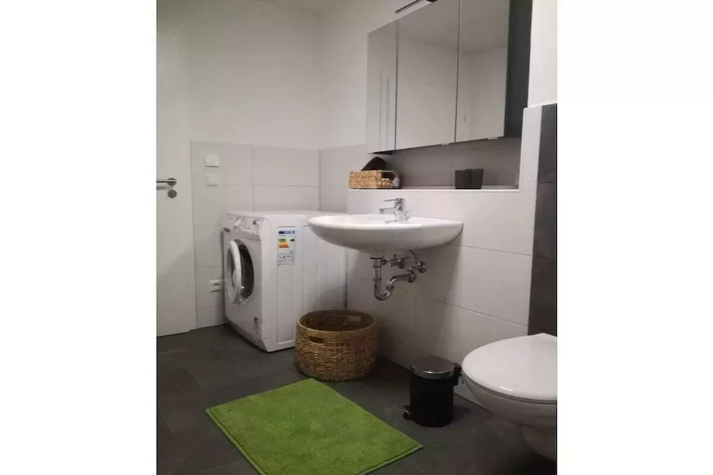 343982-Niet-getagd