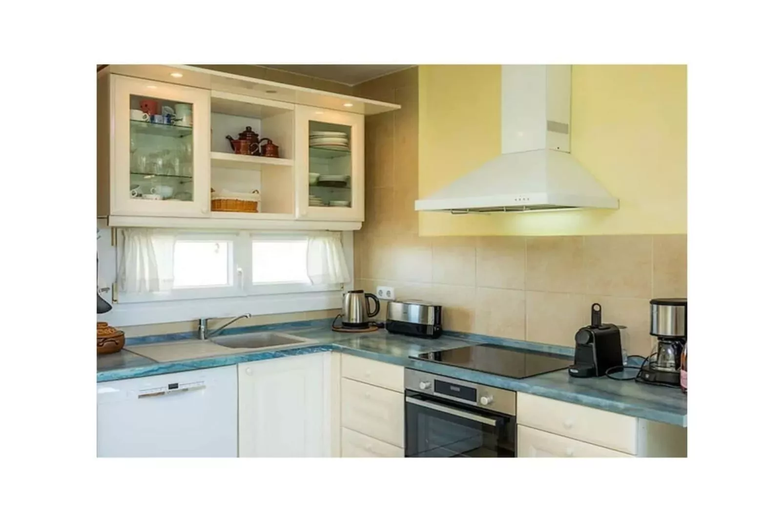 471415-Keuken