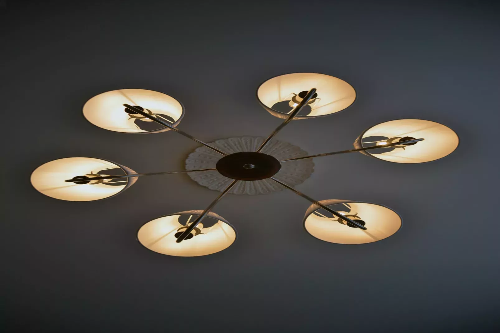 YOUROPO - Market 1A-Sfeer