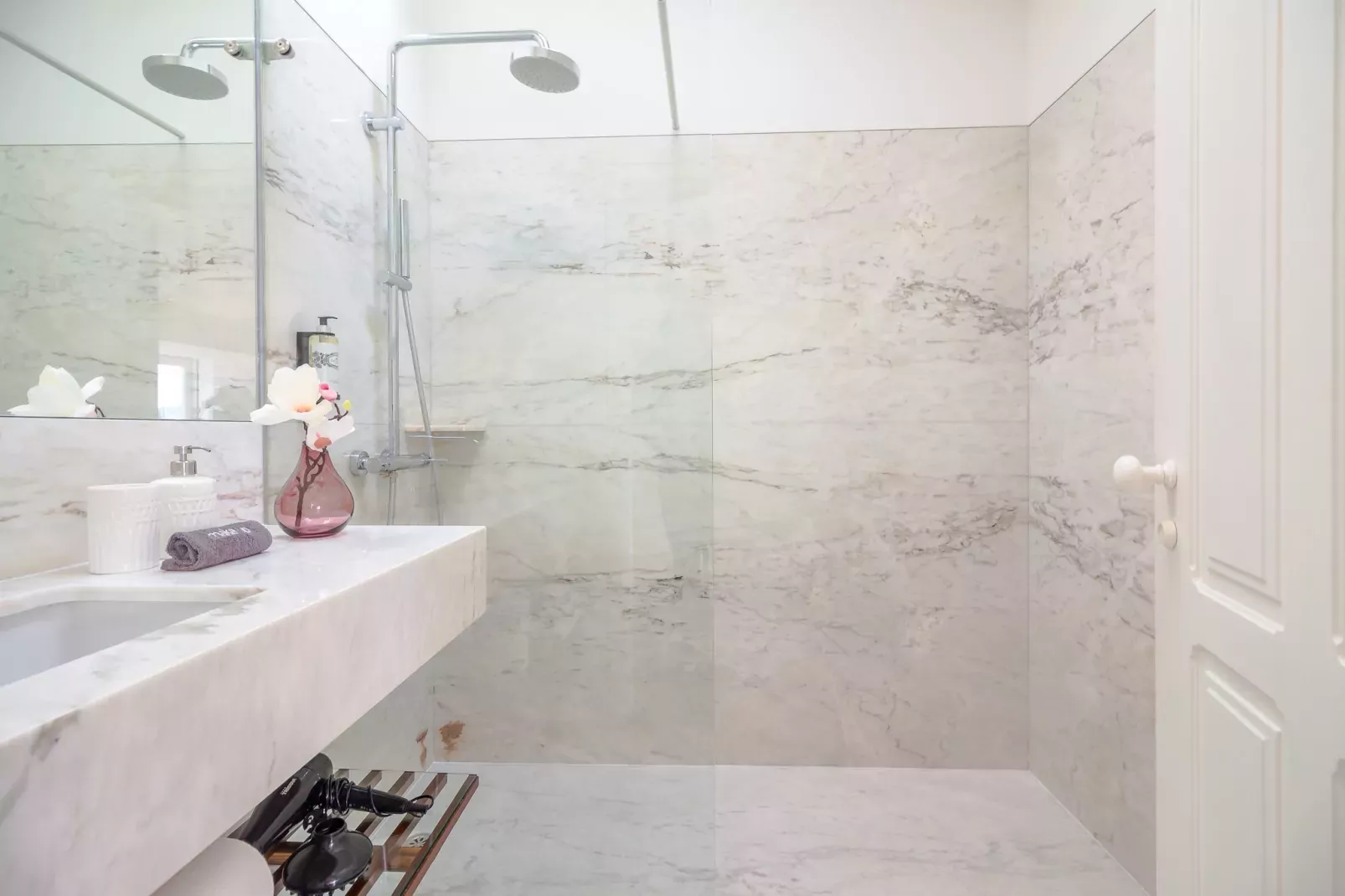 YOUROPO - Market 4C-Badkamer