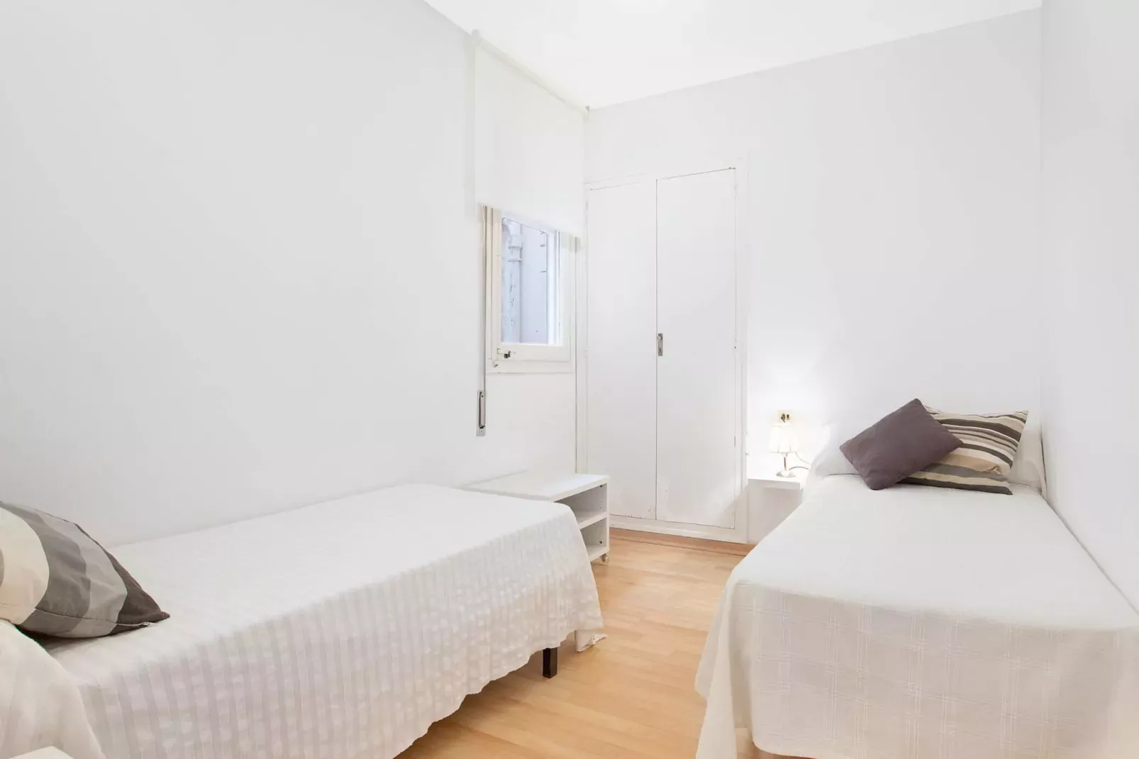 Mar Sol 1-Slaapkamer