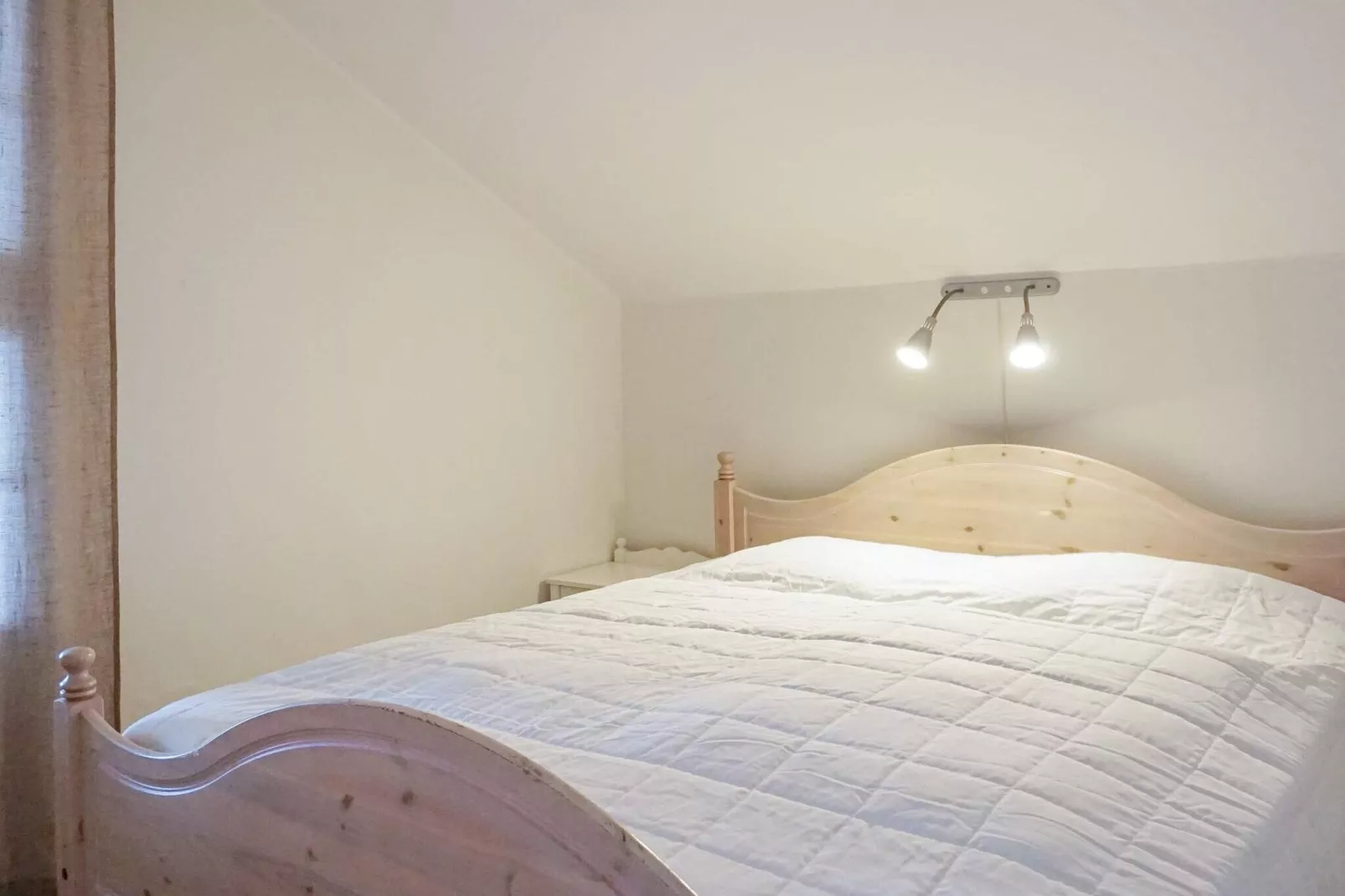 6 persoons vakantie huis in KUNGSHAMN-By Traum-Binnen