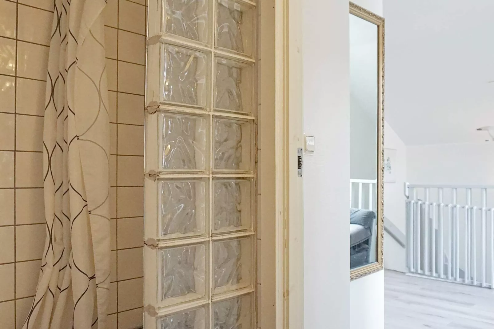 6 persoons vakantie huis in KUNGSHAMN-By Traum-Binnen