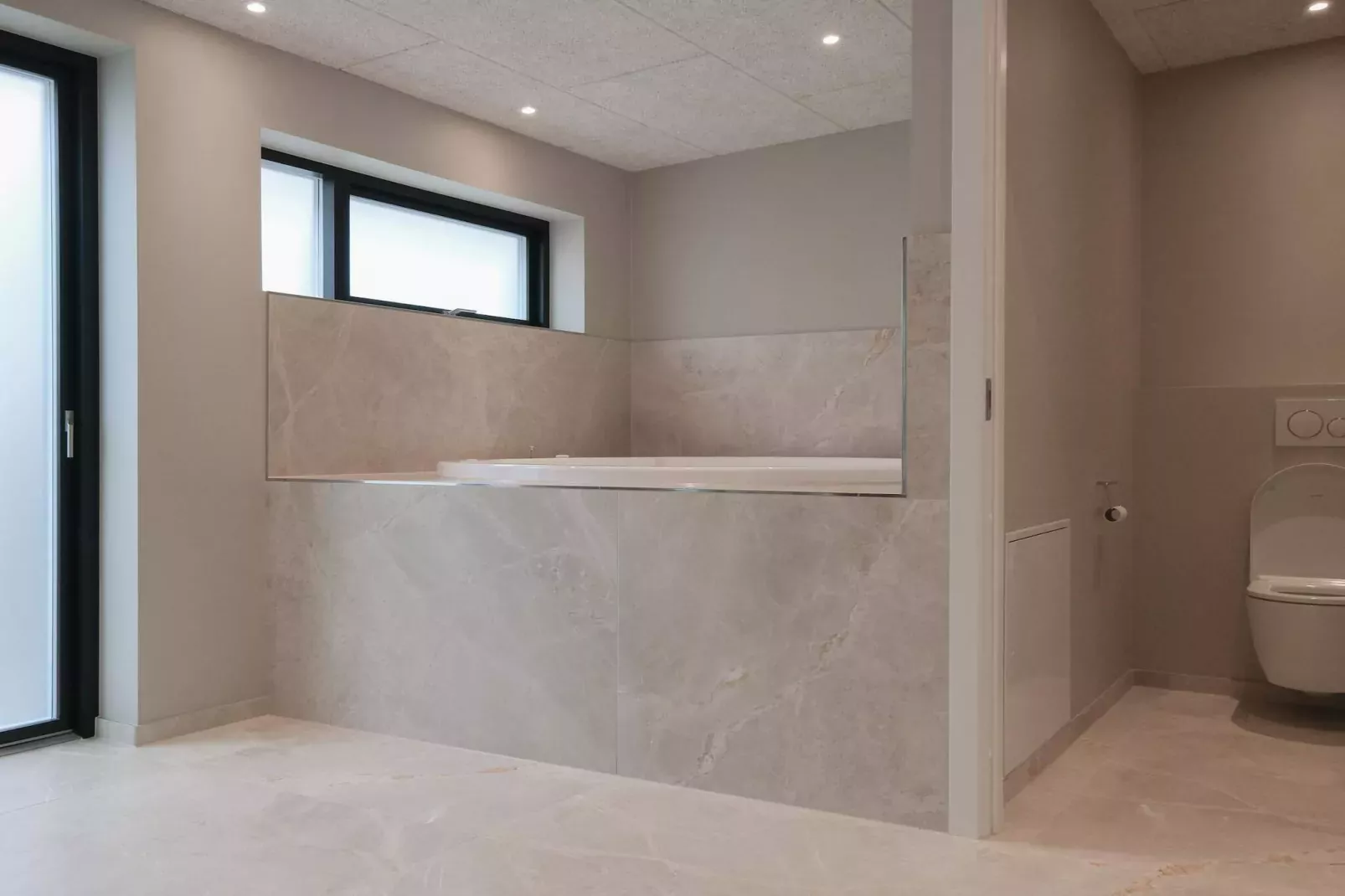 5 sterren vakantie huis in Ebeltoft-Binnen