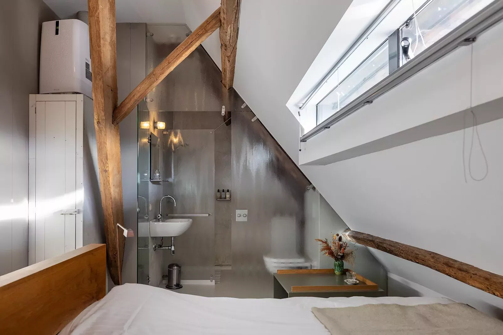 Omke Jan-Slaapkamer