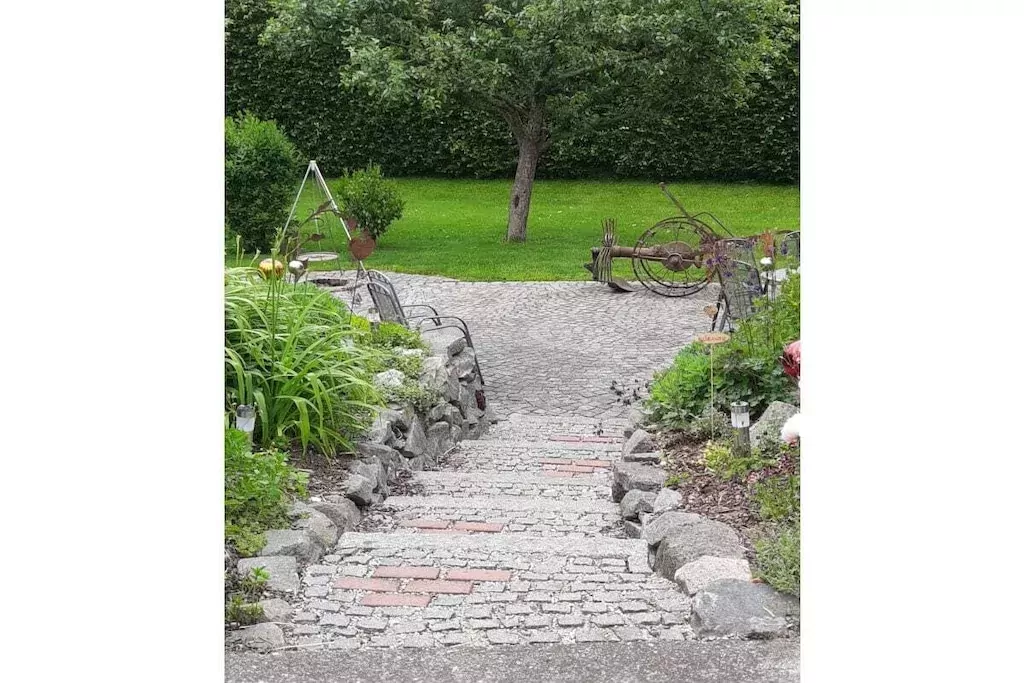 297415-Niet-getagd