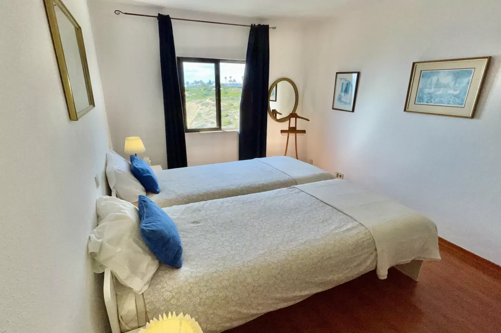 Casa Colina Sol 1108-Slaapkamer