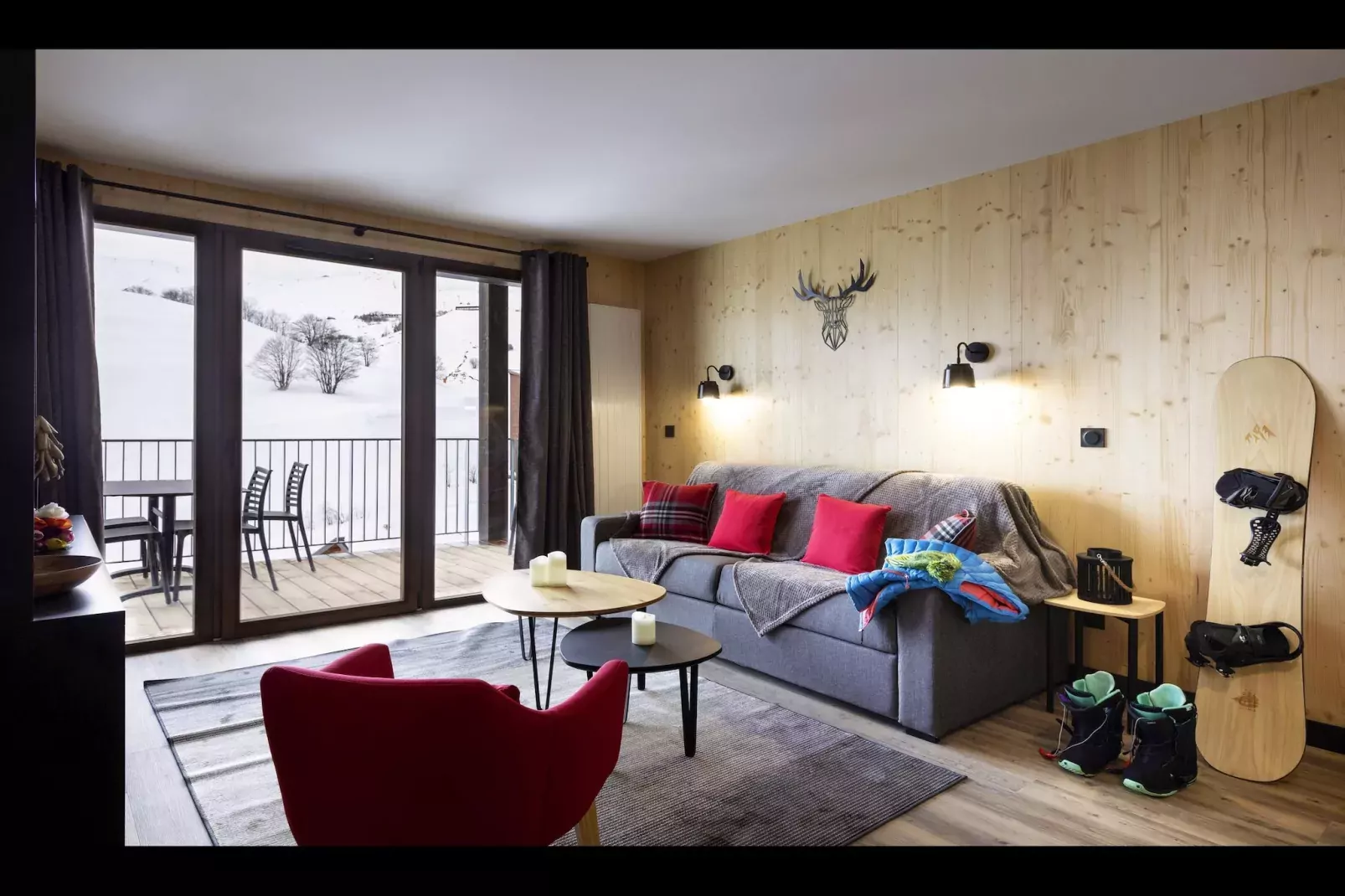 SYBELLES_S8L-Woonkamer
