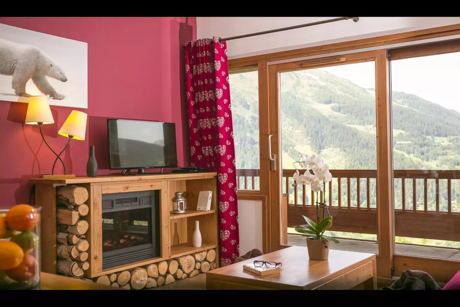 3 Pièces 6 Pers Confort_S8-Woonkamer