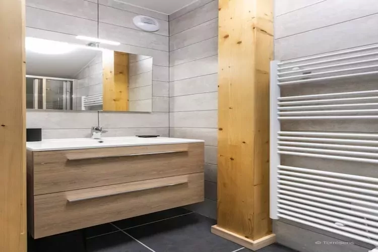LES SAISIES L’Altaréna-A24S-Badkamer