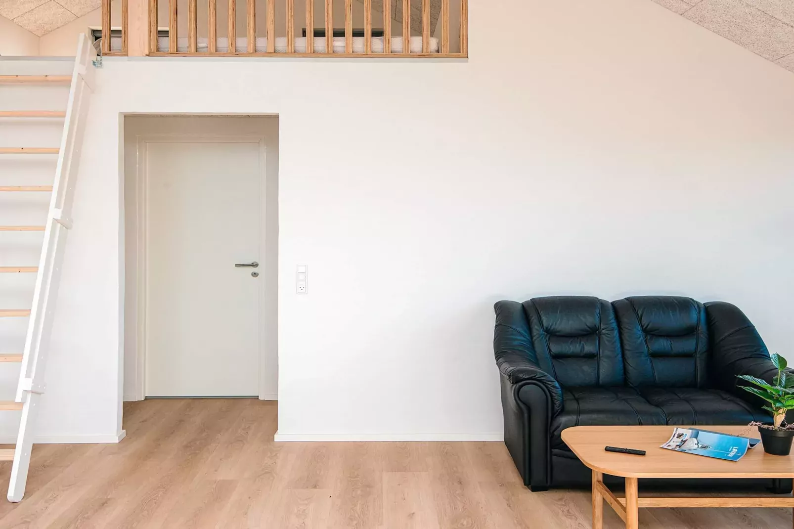 5 sterren vakantie huis in Løkken-Binnen