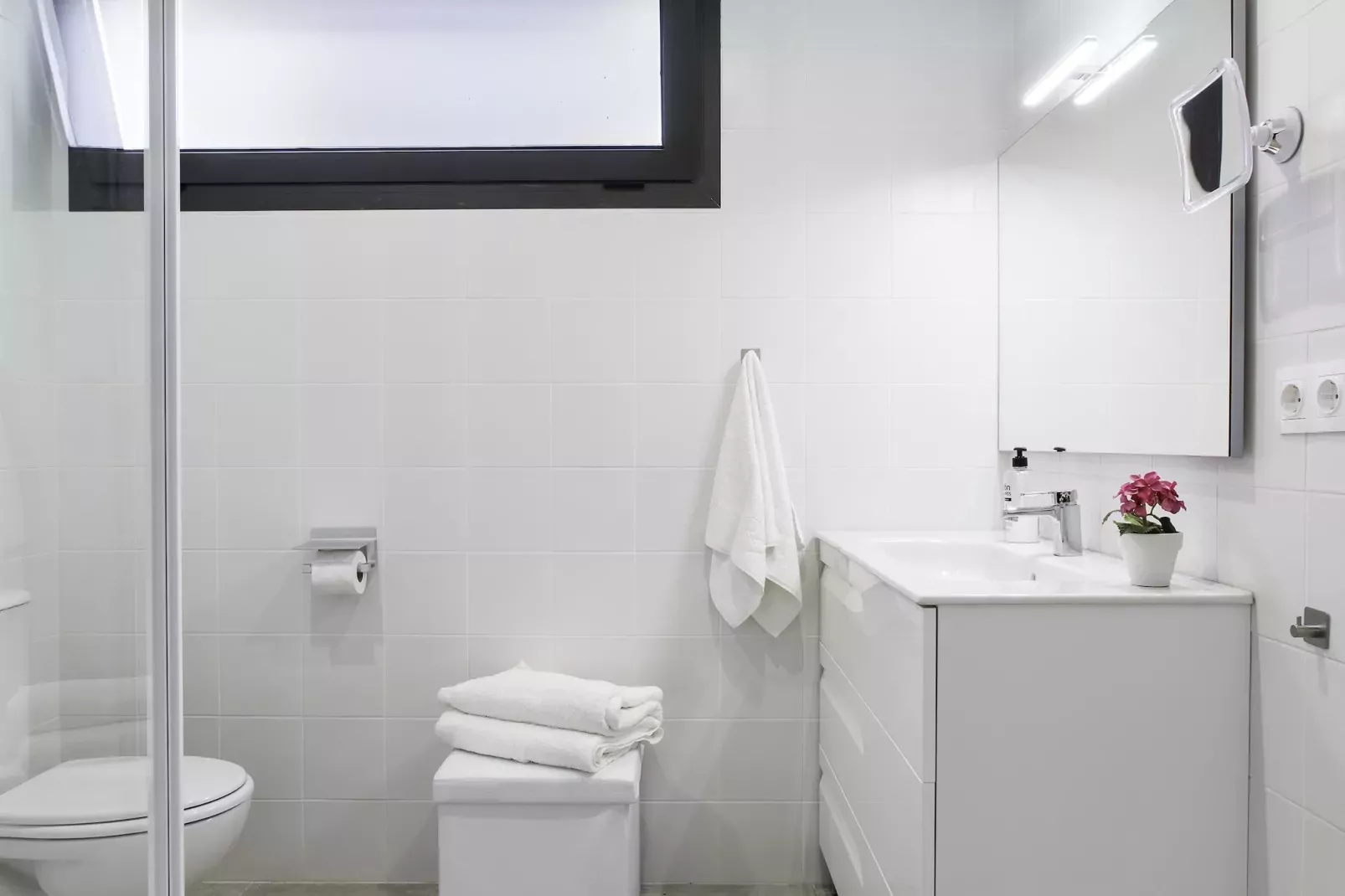 Elia-Badkamer