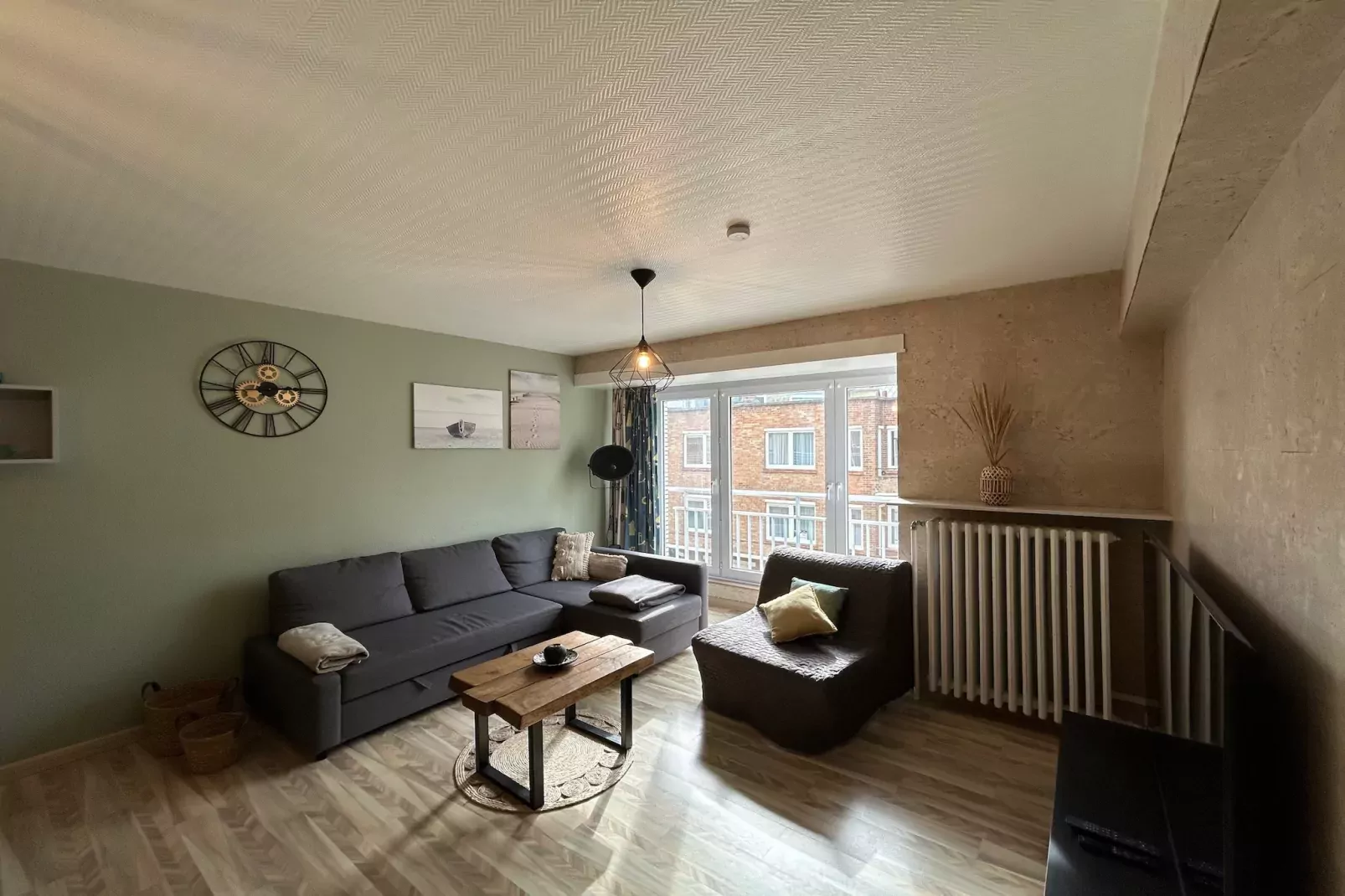 Balmoral 0201-Woonkamer