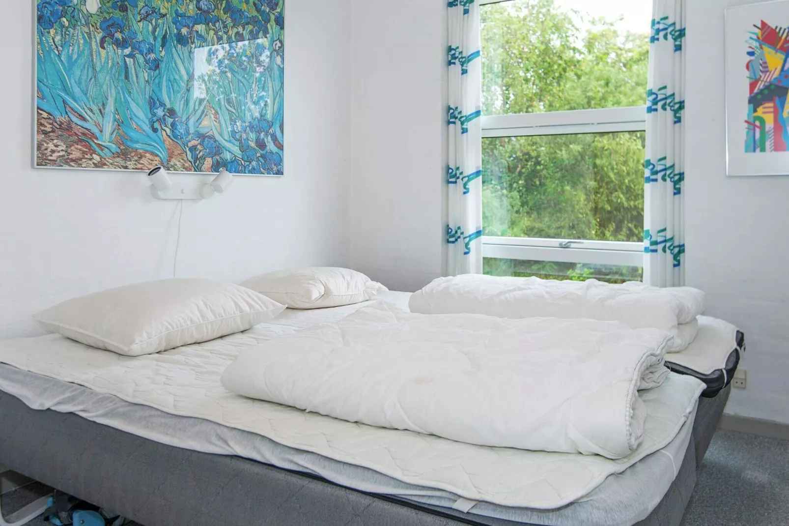 10 persoons vakantie huis in Ebeltoft-Binnen