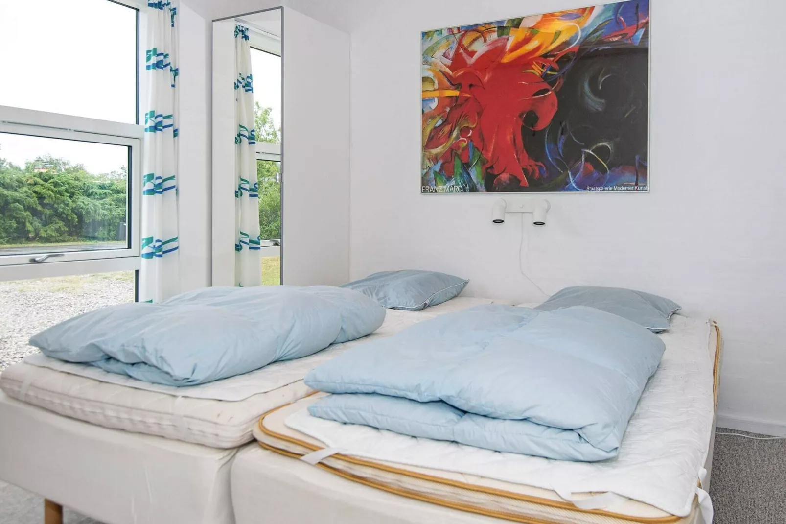 10 persoons vakantie huis in Ebeltoft-Binnen
