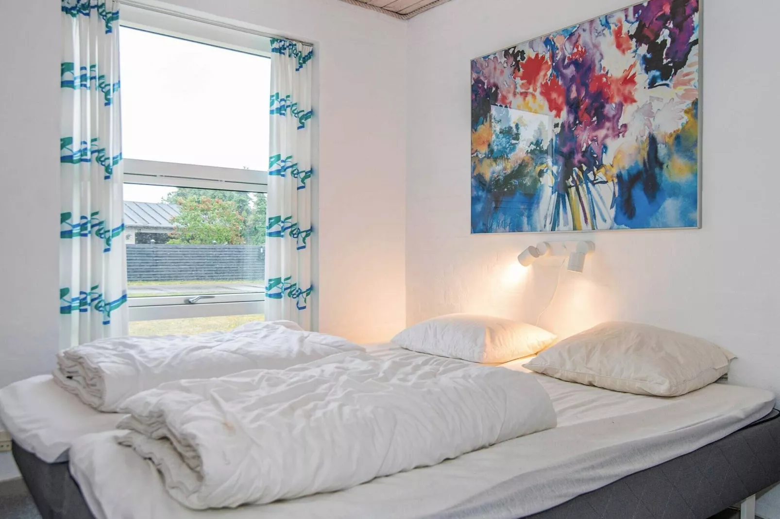 10 persoons vakantie huis in Ebeltoft-Binnen
